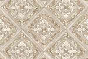 Линолеум Juteks Emprezo CASTLE 1_162L фото  | FLOORDEALER